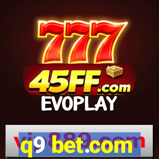 q9 bet.com